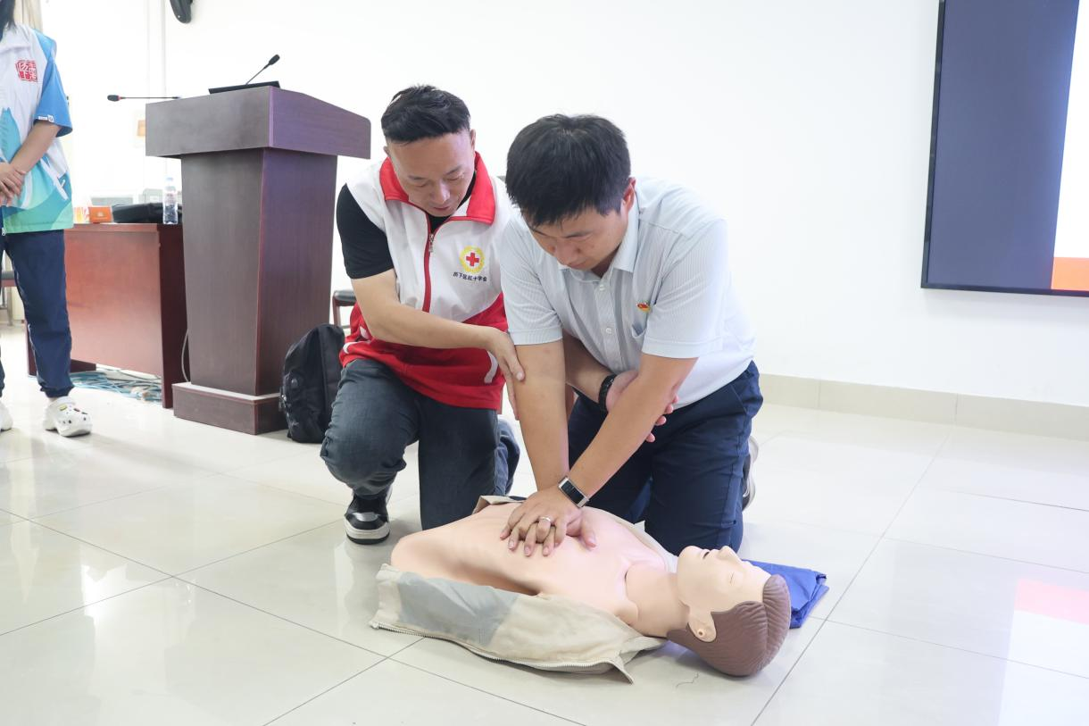 97622��������Ʒ��(�й���)-�ٷ���վ