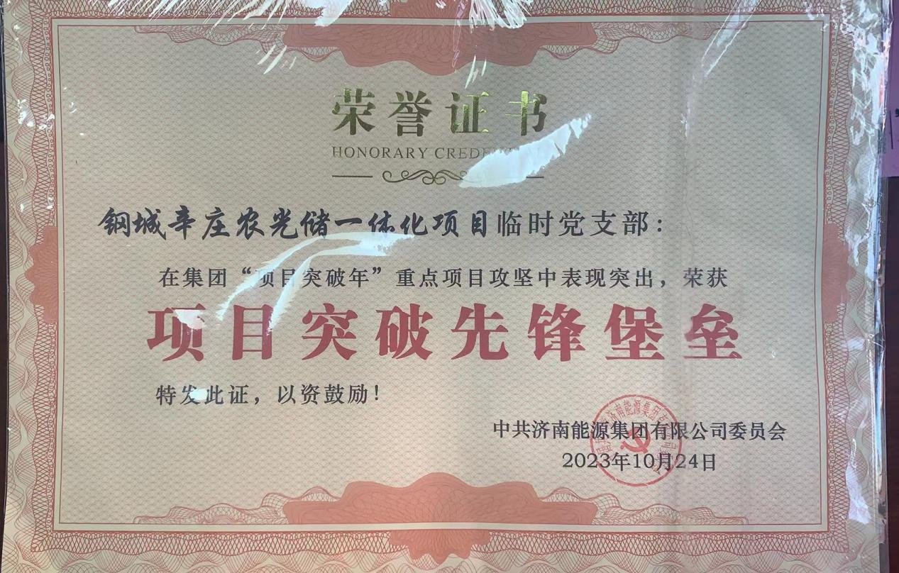 97622��������Ʒ��(�й���)-�ٷ���վ