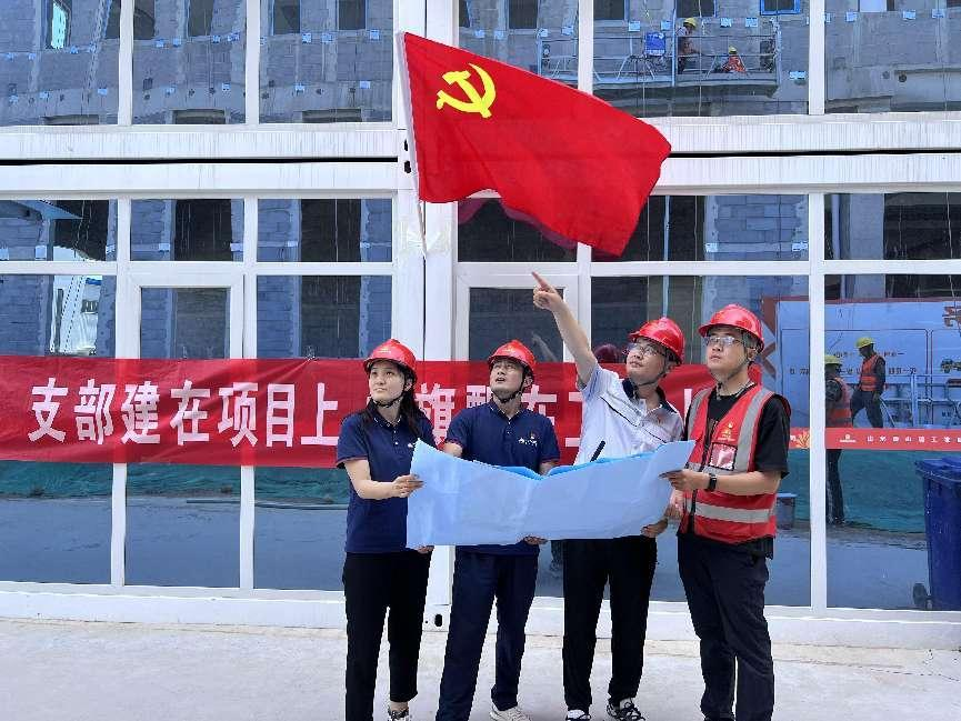 97622��������Ʒ��(�й���)-�ٷ���վ