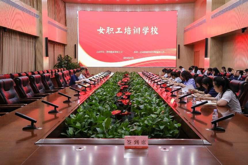 97622��������Ʒ��(�й���)-�ٷ���վ