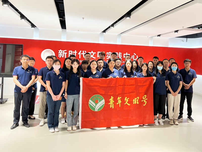 97622��������Ʒ��(�й���)-�ٷ���վ