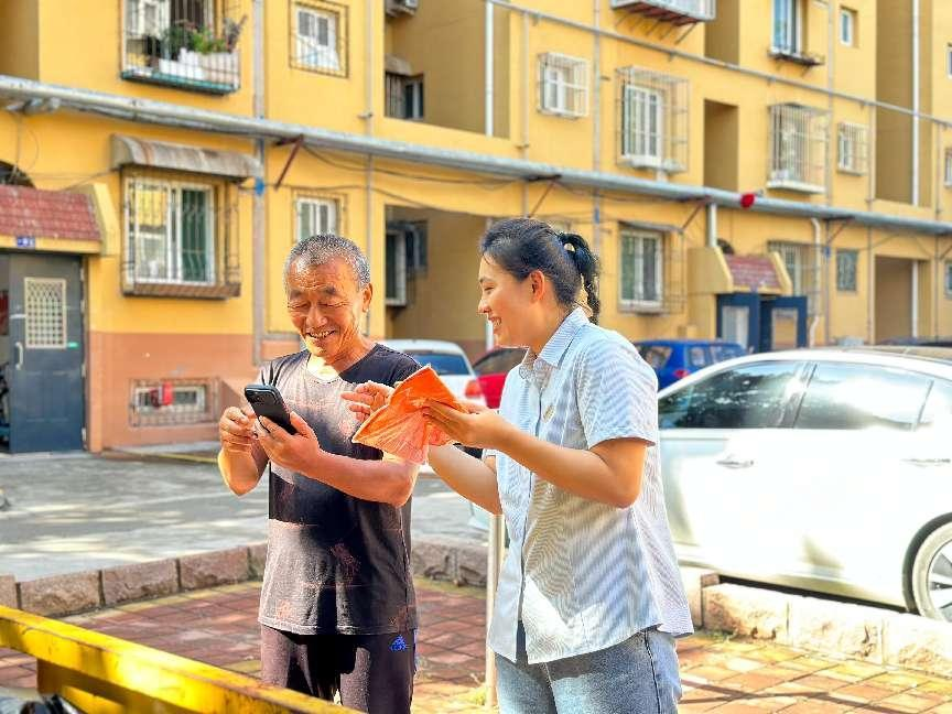 97622��������Ʒ��(�й���)-�ٷ���վ