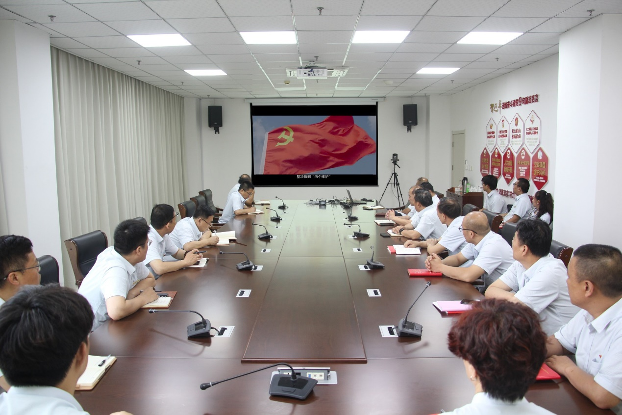 97622��������Ʒ��(�й���)-�ٷ���վ