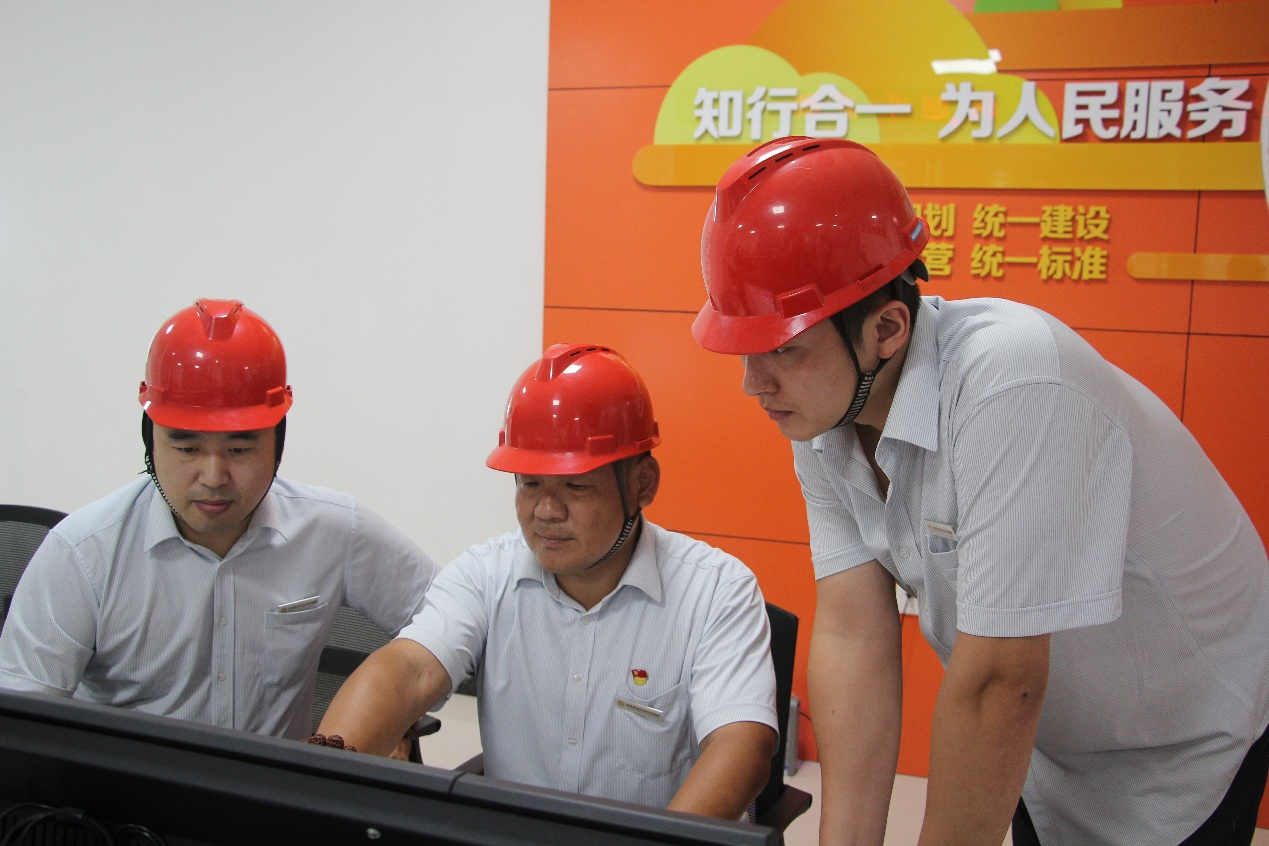 97622��������Ʒ��(�й���)-�ٷ���վ