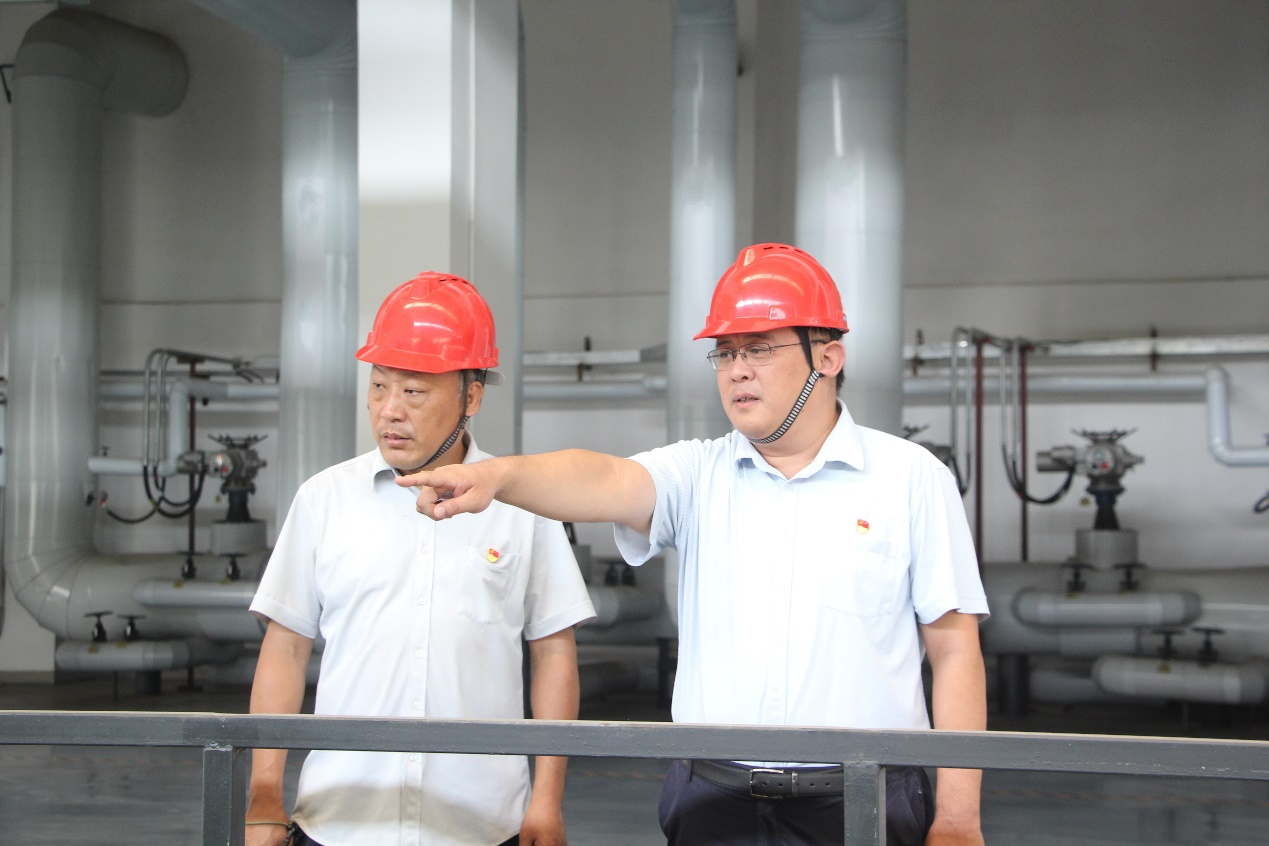 97622��������Ʒ��(�й���)-�ٷ���վ