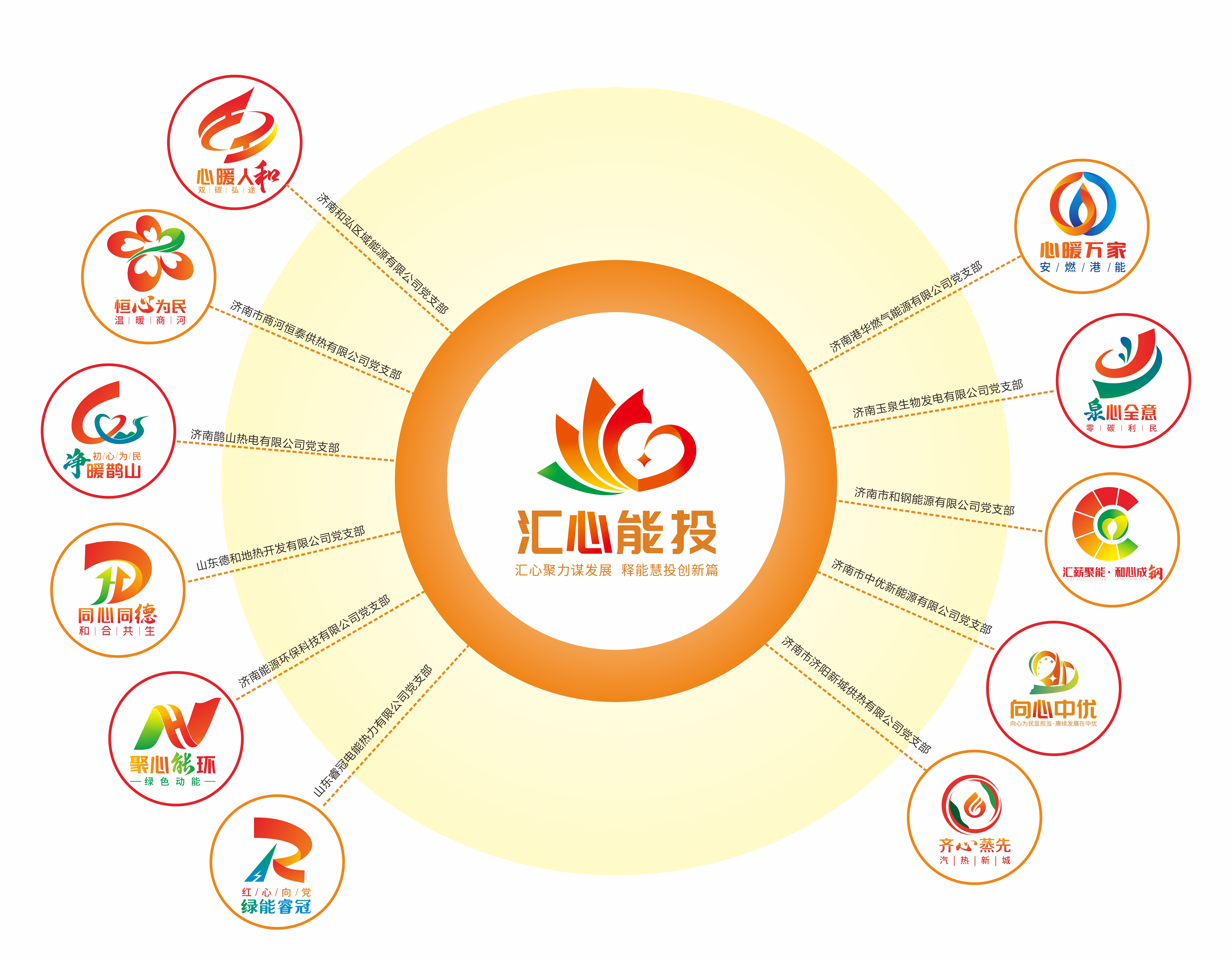 97622��������Ʒ��(�й���)-�ٷ���վ