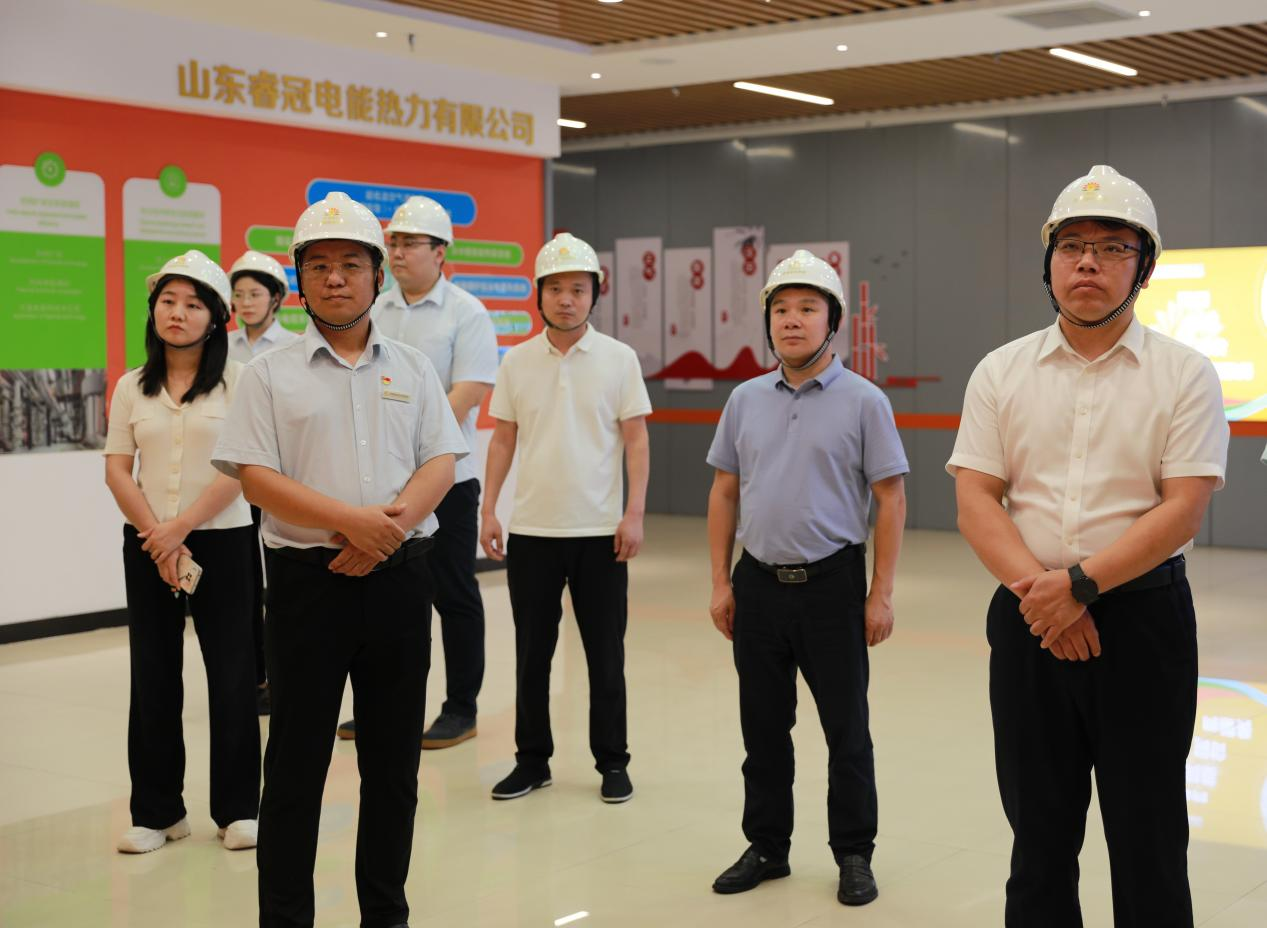 97622��������Ʒ��(�й���)-�ٷ���վ