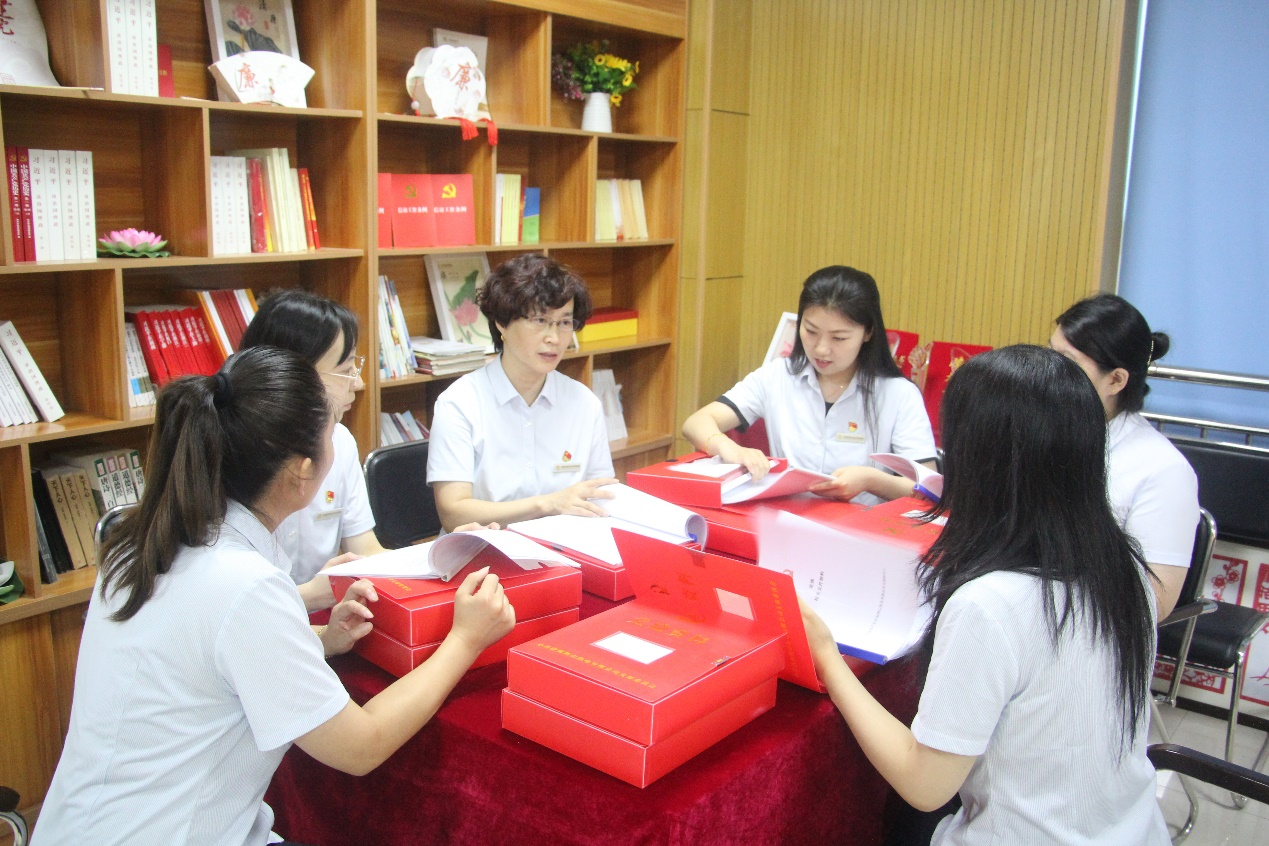 97622��������Ʒ��(�й���)-�ٷ���վ