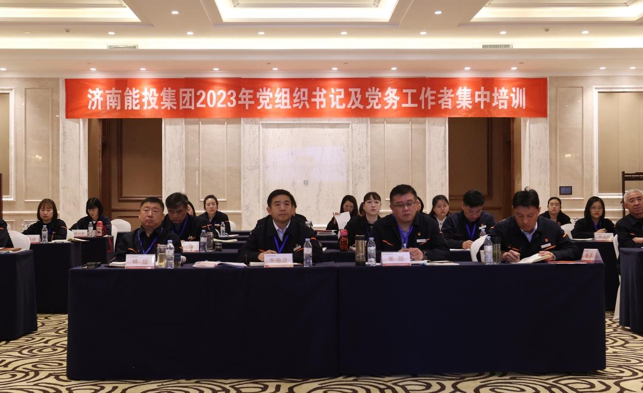 97622��������Ʒ��(�й���)-�ٷ���վ