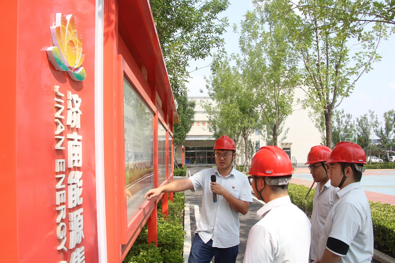 97622��������Ʒ��(�й���)-�ٷ���վ