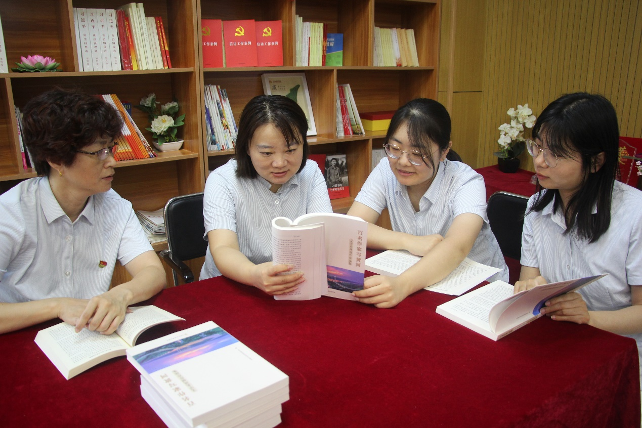 97622��������Ʒ��(�й���)-�ٷ���վ