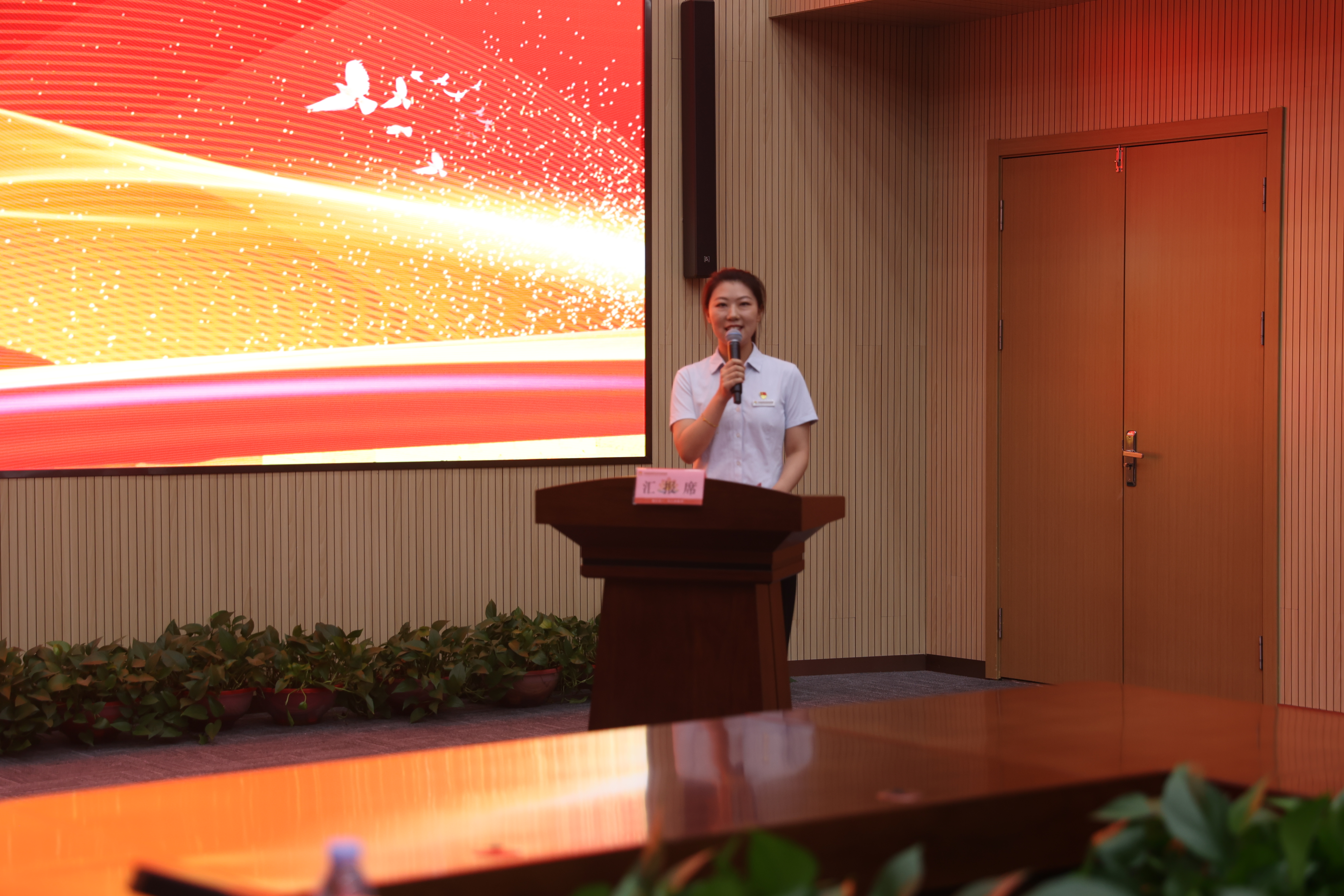 97622��������Ʒ��(�й���)-�ٷ���վ