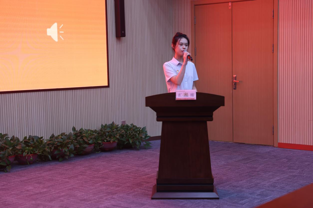 97622��������Ʒ��(�й���)-�ٷ���վ