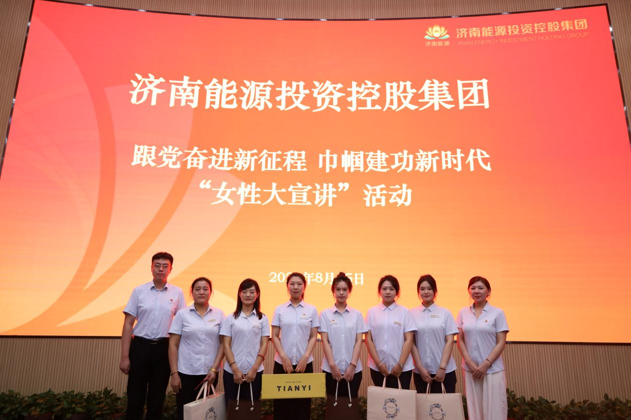 97622��������Ʒ��(�й���)-�ٷ���վ