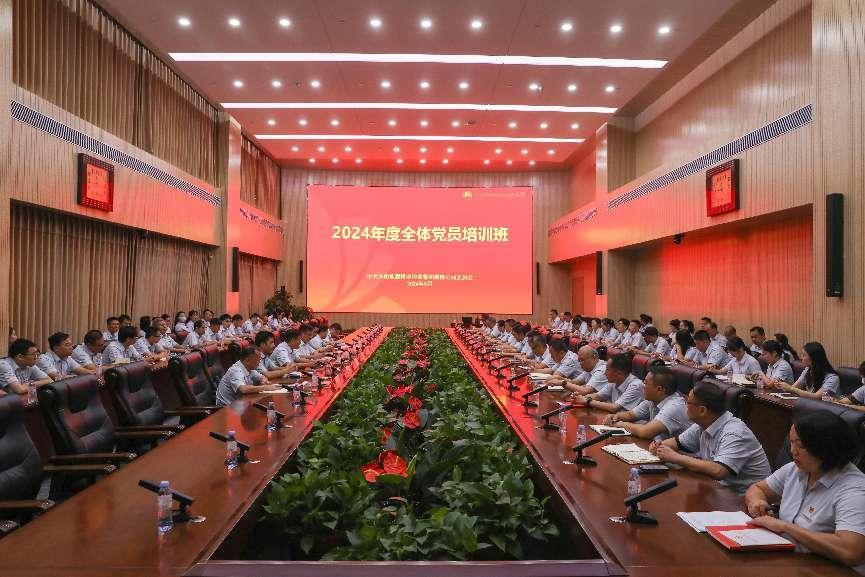 97622¹ú¼ÊÖÁ×ðÆ·ÅÆ(ÖйúÇø)-¹Ù·½ÍøÕ¾