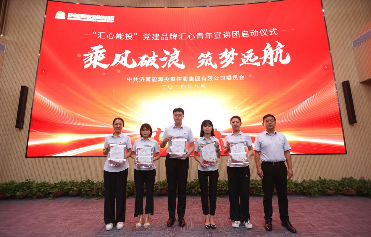 97622国际至尊品牌(中国区)-官方网站