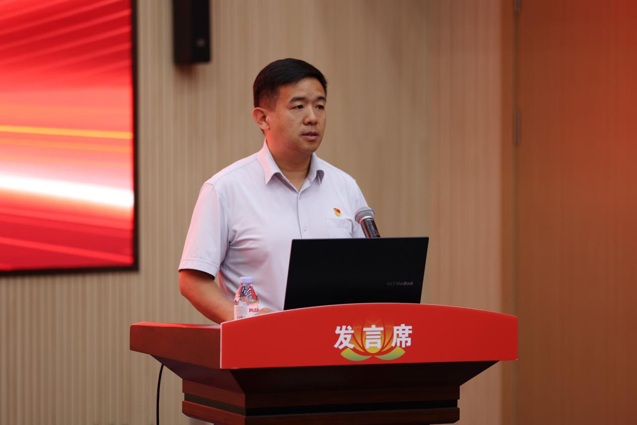 97622国际至尊品牌(中国区)-官方网站