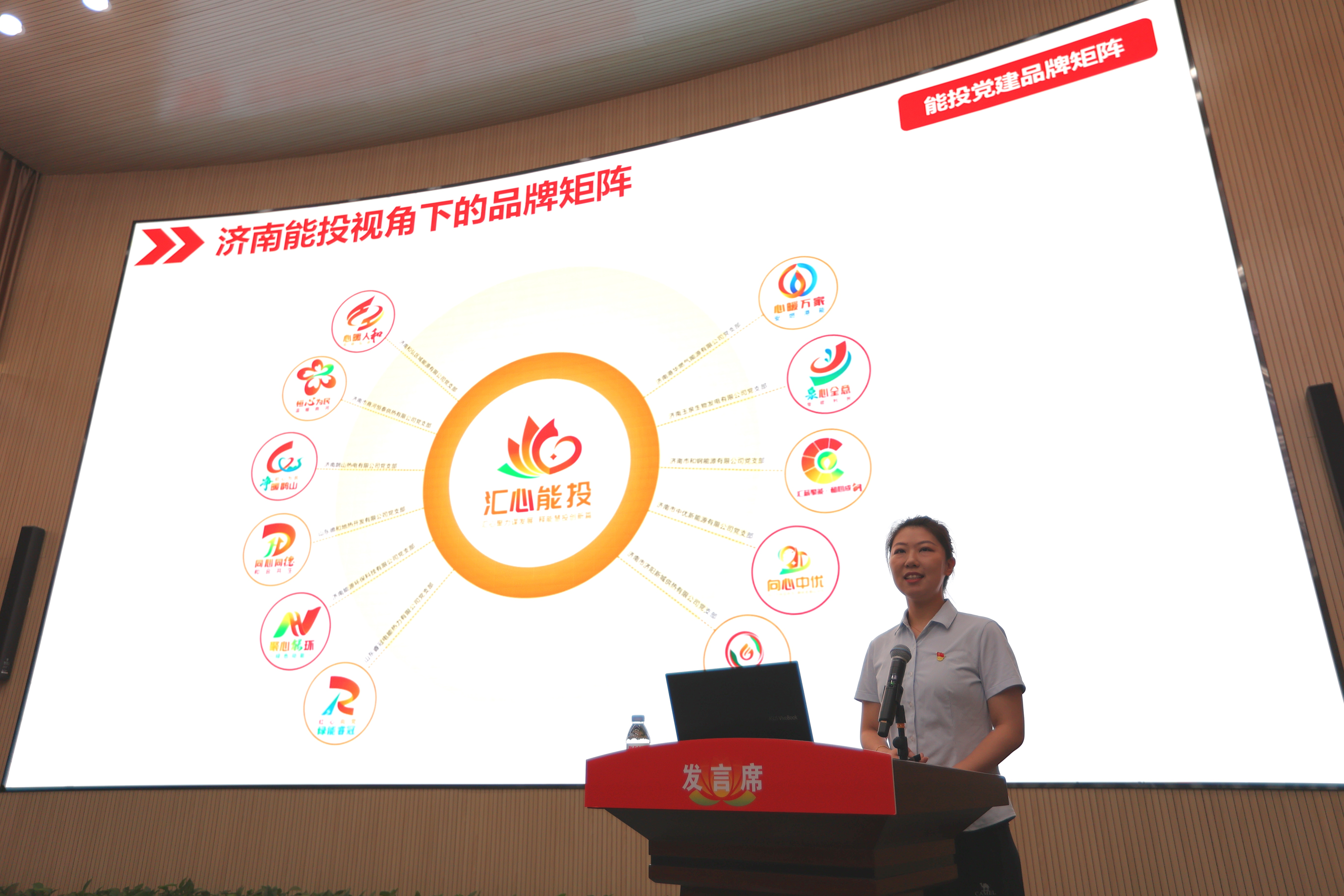 97622国际至尊品牌(中国区)-官方网站