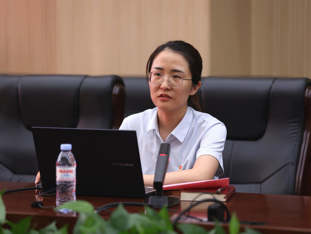 97622国际至尊品牌(中国区)-官方网站