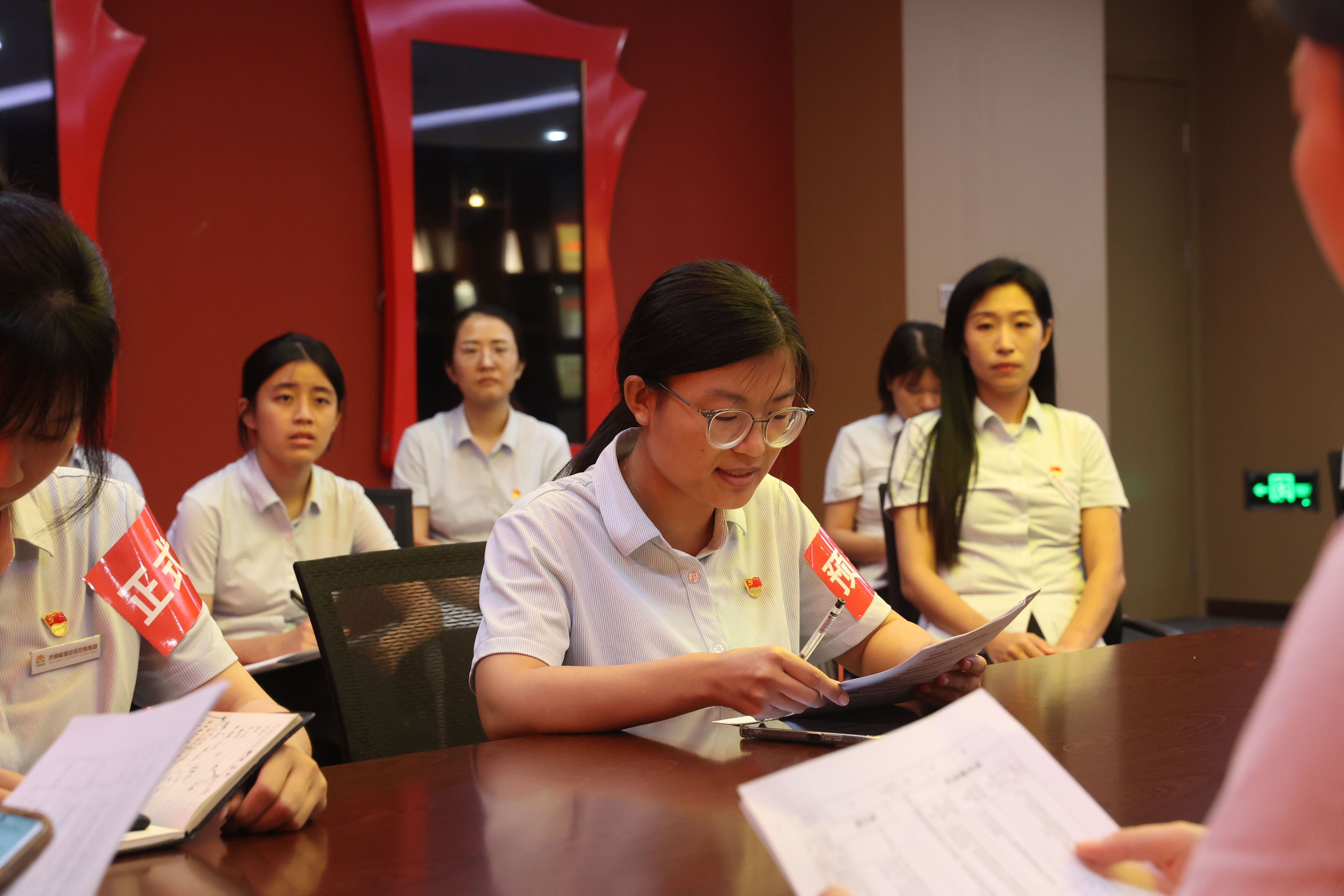 97622国际至尊品牌(中国区)-官方网站