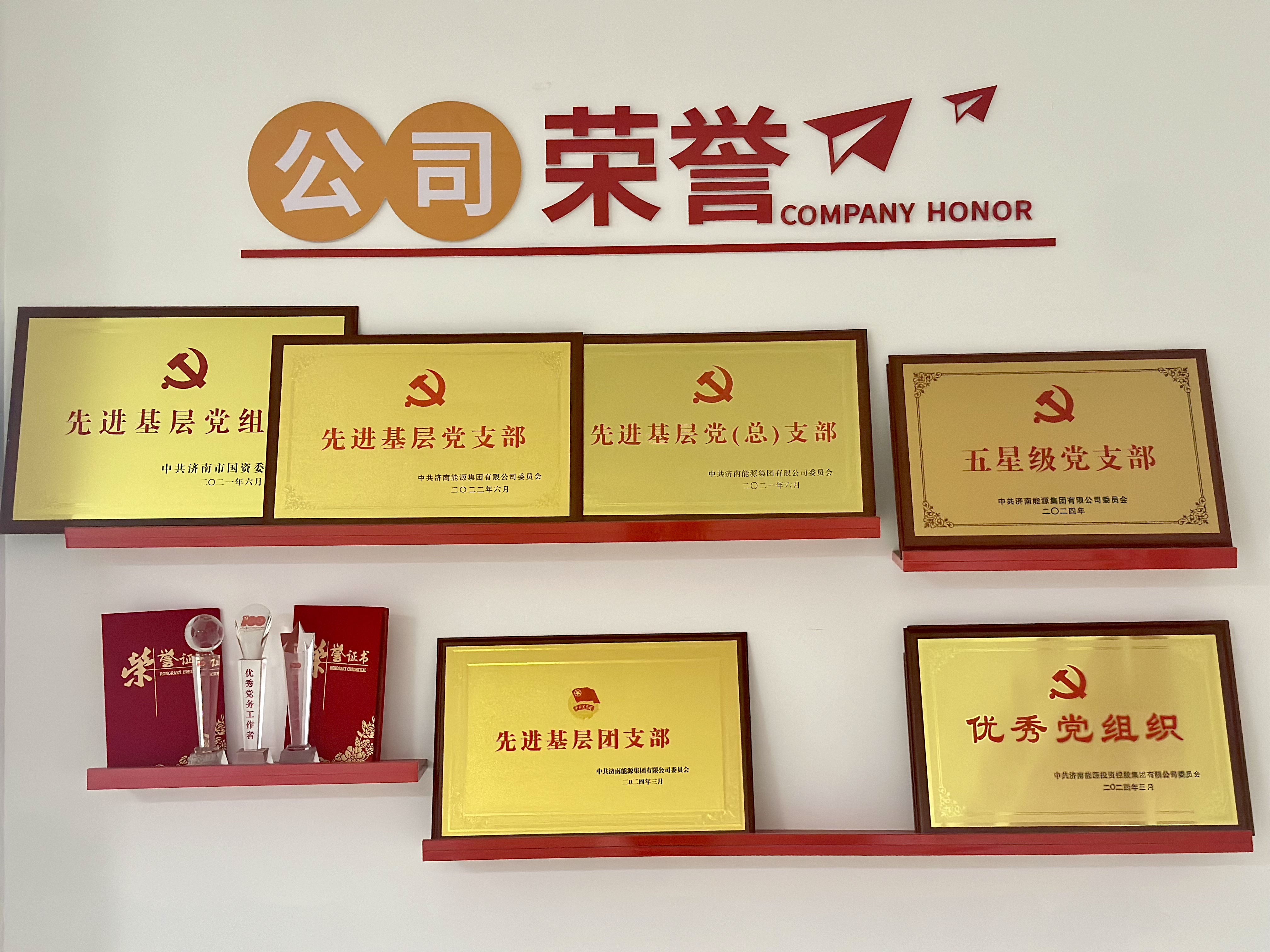 97622��������Ʒ��(�й���)-�ٷ���վ