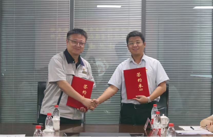 97622��������Ʒ��(�й���)-�ٷ���վ