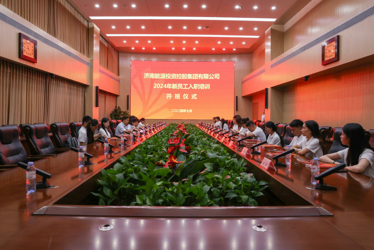 97622¹ú¼ÊÖÁ×ðÆ·ÅÆ(ÖйúÇø)-¹Ù·½ÍøÕ¾