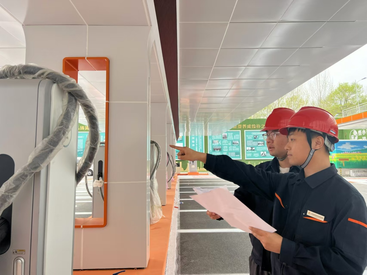 97622¹ú¼ÊÖÁ×ðÆ·ÅÆ(ÖйúÇø)-¹Ù·½ÍøÕ¾