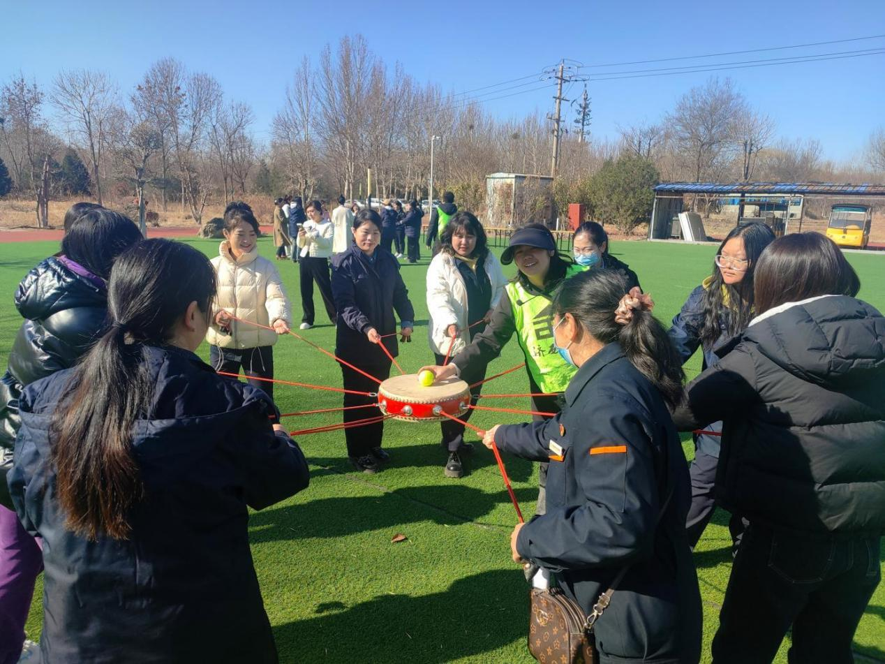 97622¹ú¼ÊÖÁ×ðÆ·ÅÆ(ÖйúÇø)-¹Ù·½ÍøÕ¾