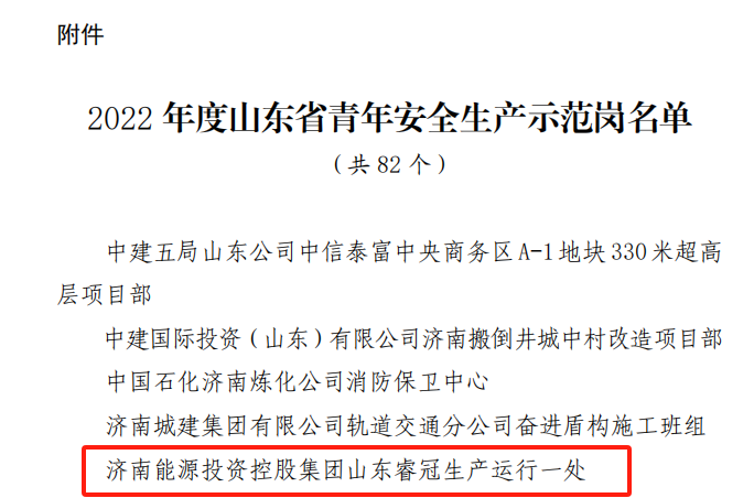 97622��������Ʒ��(�й���)-�ٷ���վ