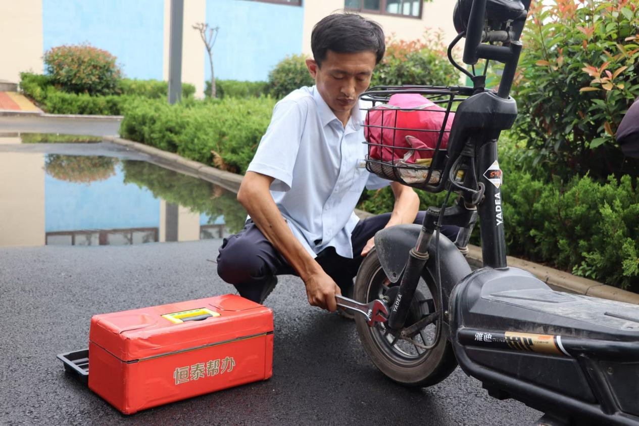 97622��������Ʒ��(�й���)-�ٷ���վ