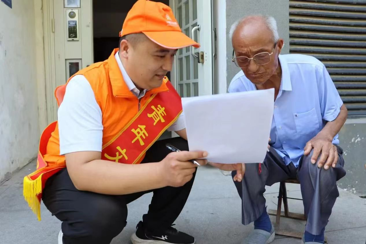 97622��������Ʒ��(�й���)-�ٷ���վ