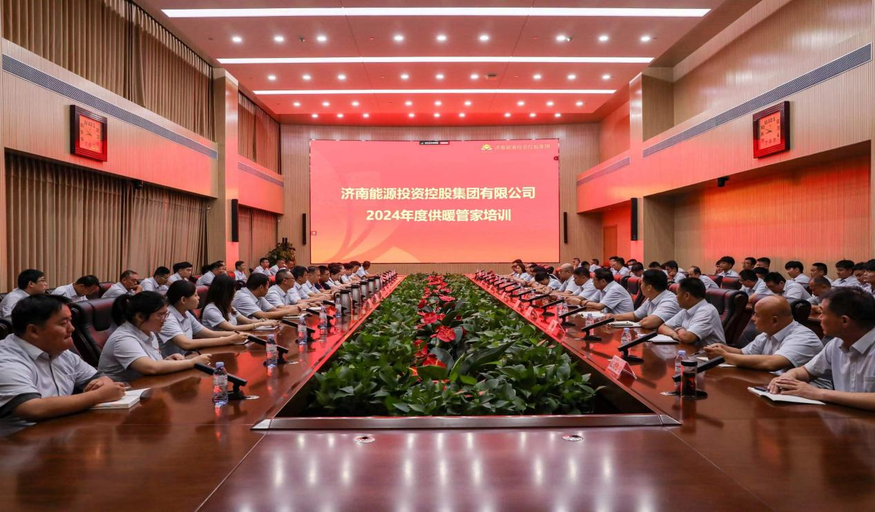 97622��������Ʒ��(�й���)-�ٷ���վ