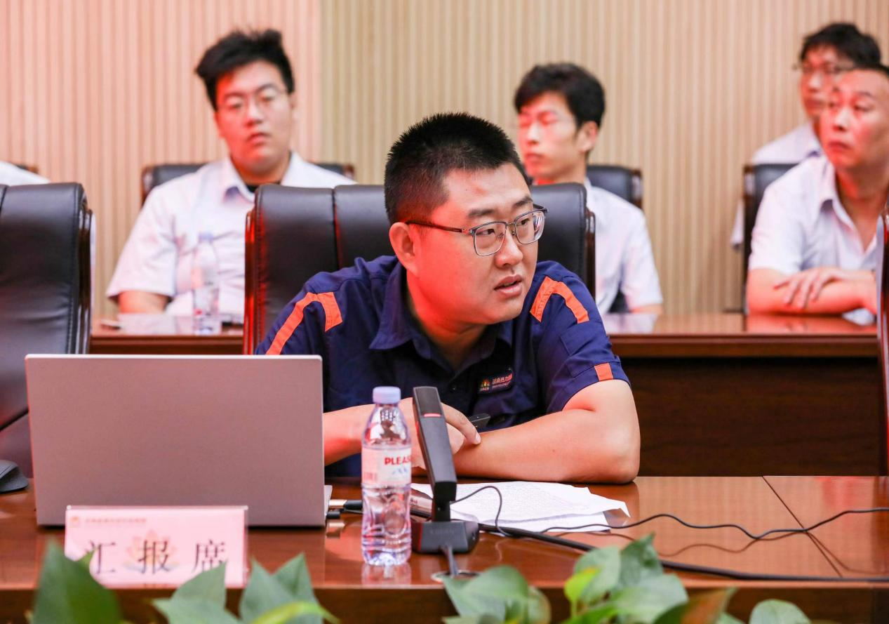 97622��������Ʒ��(�й���)-�ٷ���վ