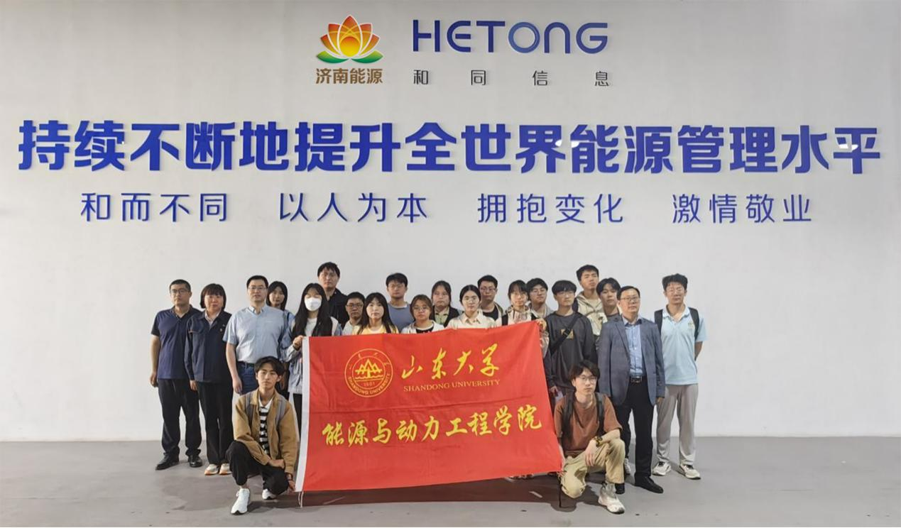 97622��������Ʒ��(�й���)-�ٷ���վ