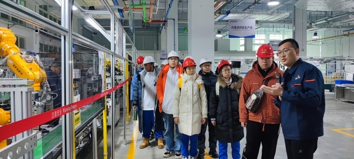 97622��������Ʒ��(�й���)-�ٷ���վ