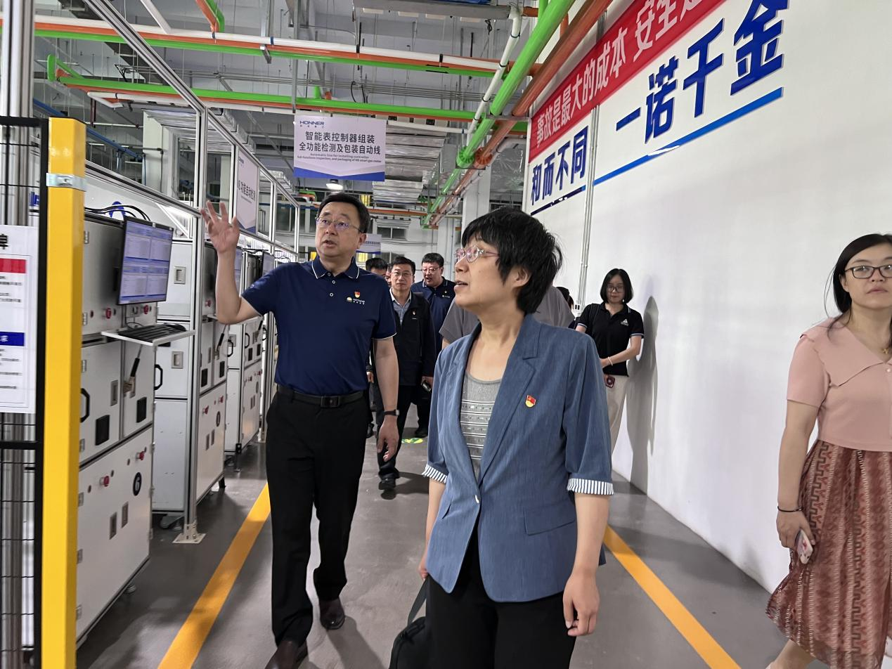 97622��������Ʒ��(�й���)-�ٷ���վ