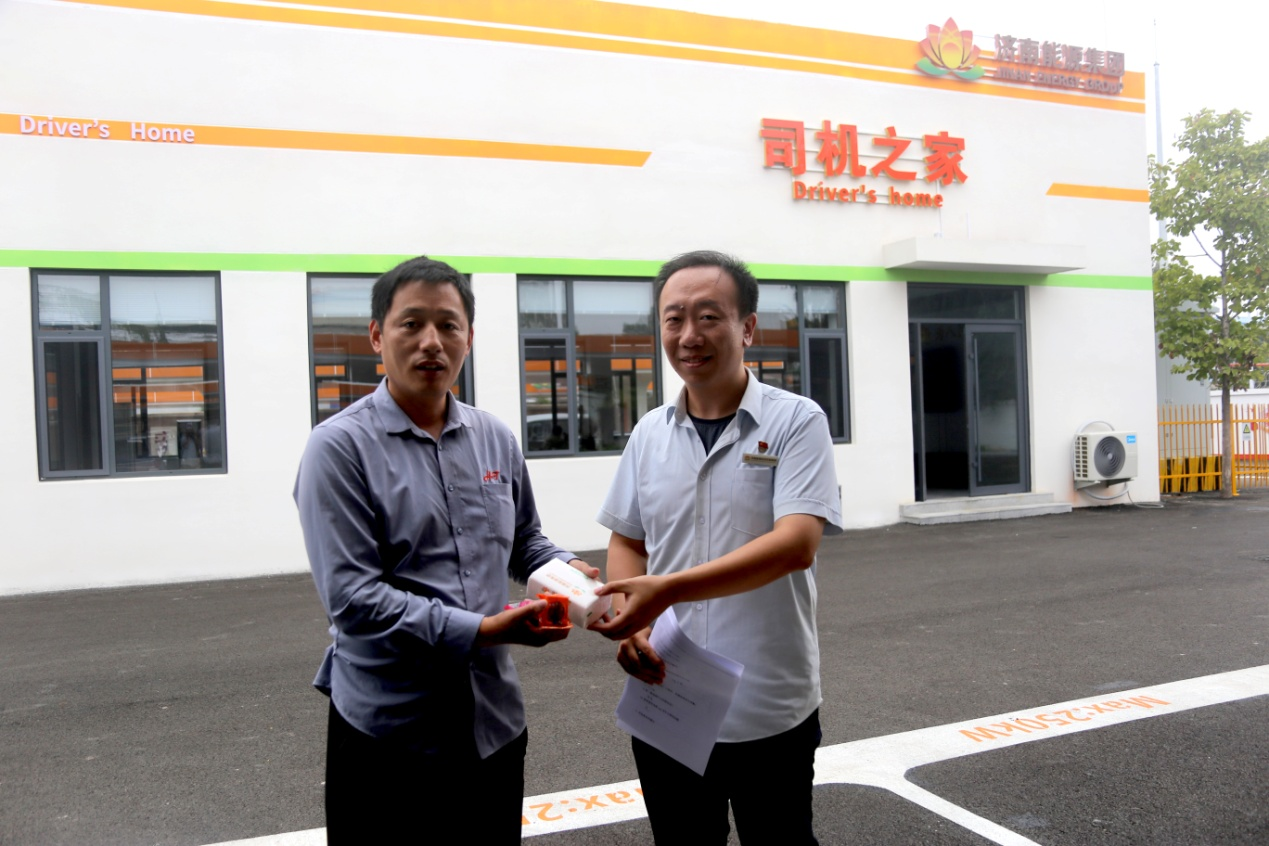 97622��������Ʒ��(�й���)-�ٷ���վ