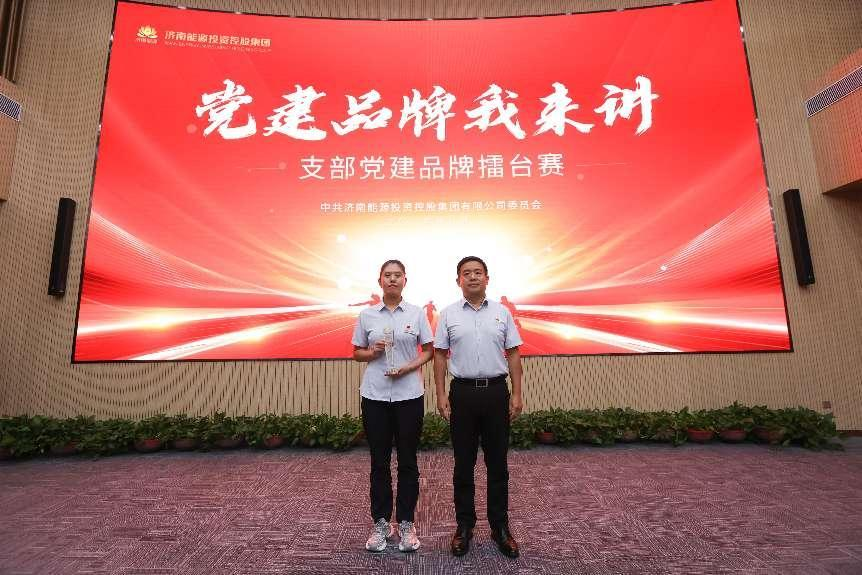 97622国际至尊品牌(中国区)-官方网站