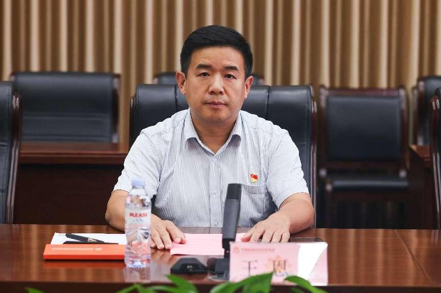 97622国际至尊品牌(中国区)-官方网站