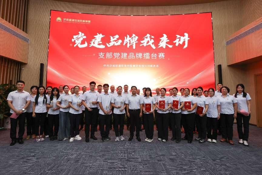 97622国际至尊品牌(中国区)-官方网站