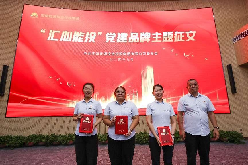 97622��������Ʒ��(�й���)-�ٷ���վ