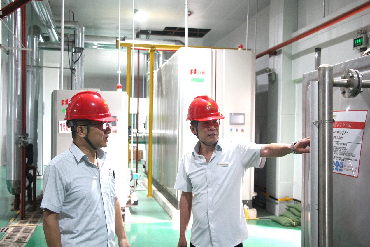 97622��������Ʒ��(�й���)-�ٷ���վ