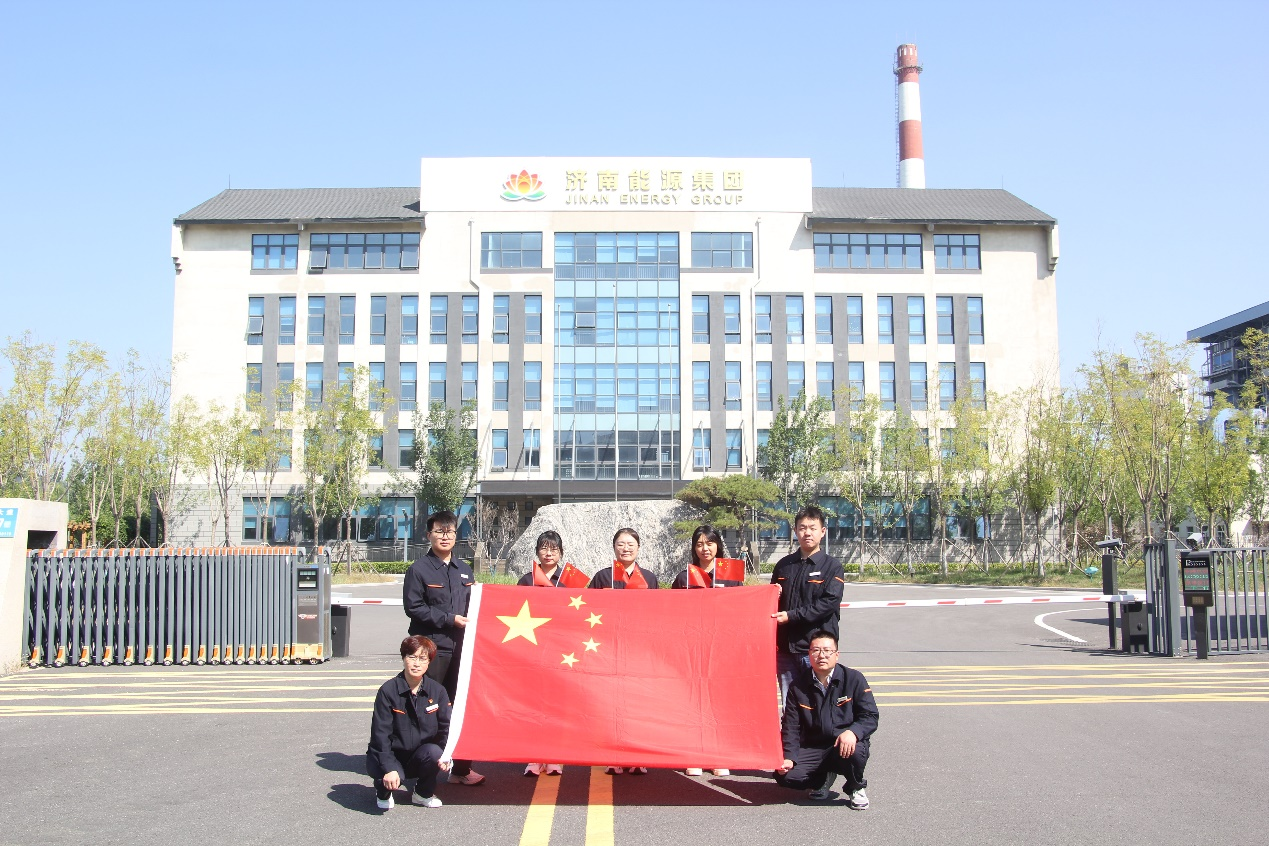 97622��������Ʒ��(�й���)-�ٷ���վ