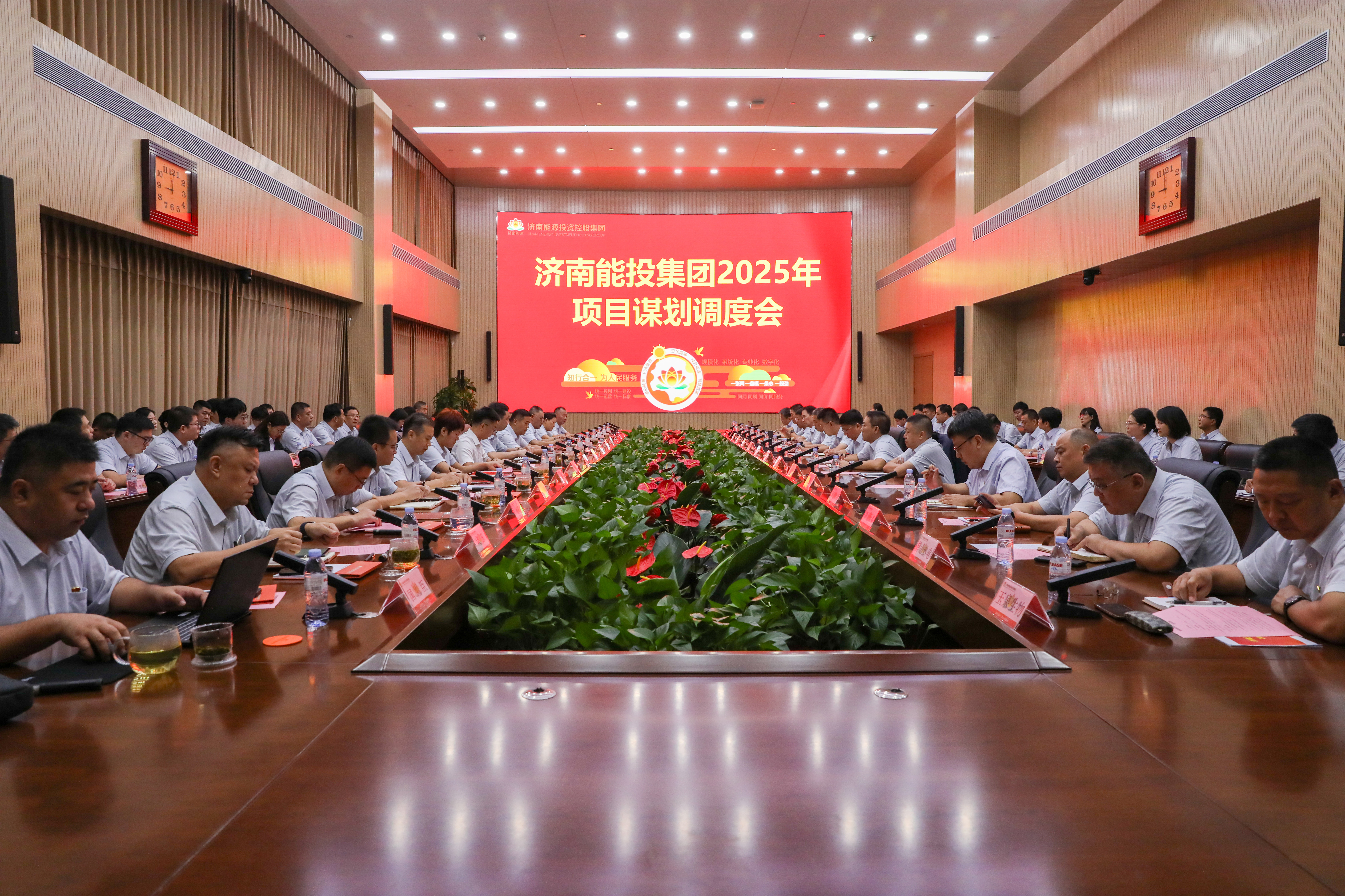 97622��������Ʒ��(�й���)-�ٷ���վ