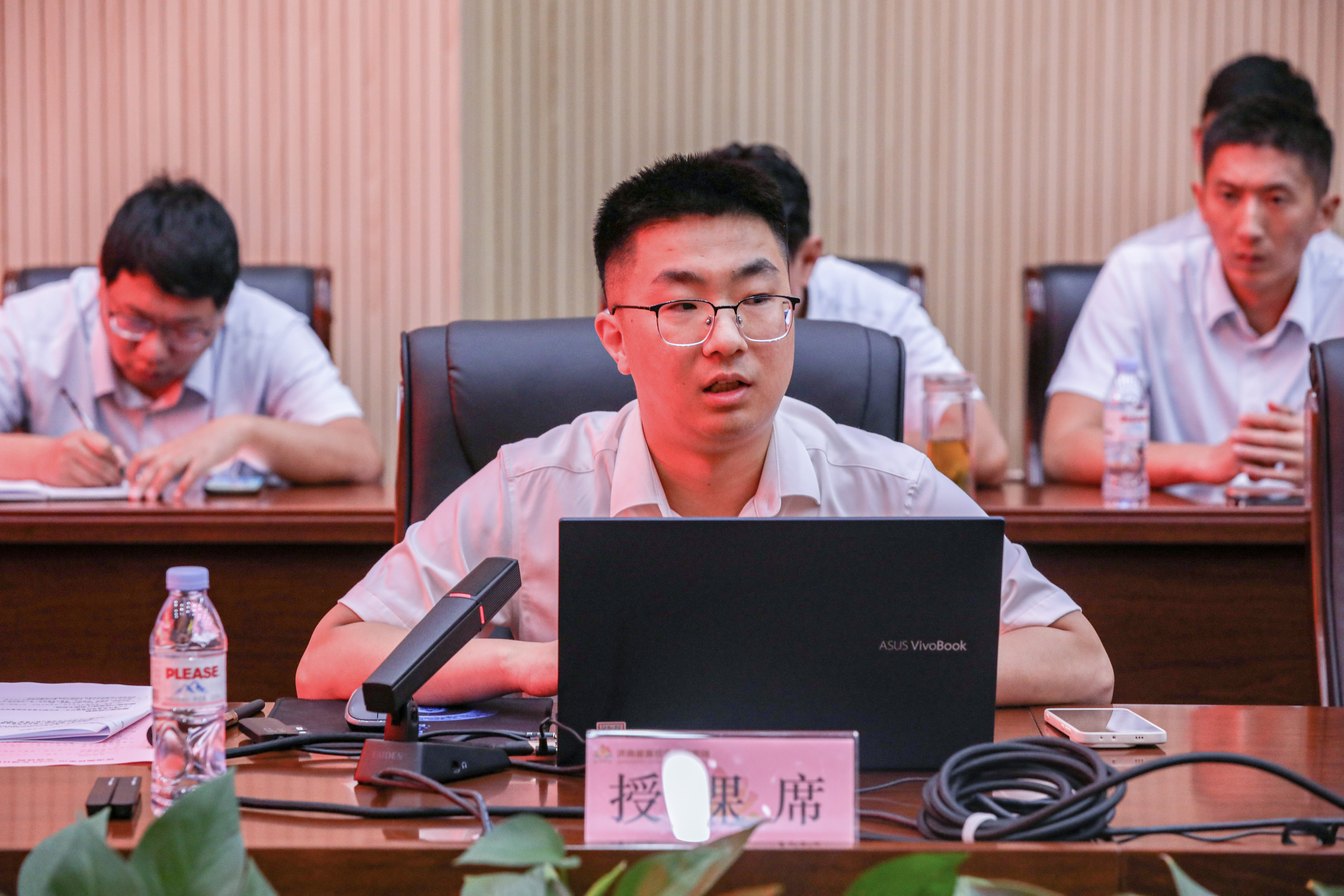 97622��������Ʒ��(�й���)-�ٷ���վ