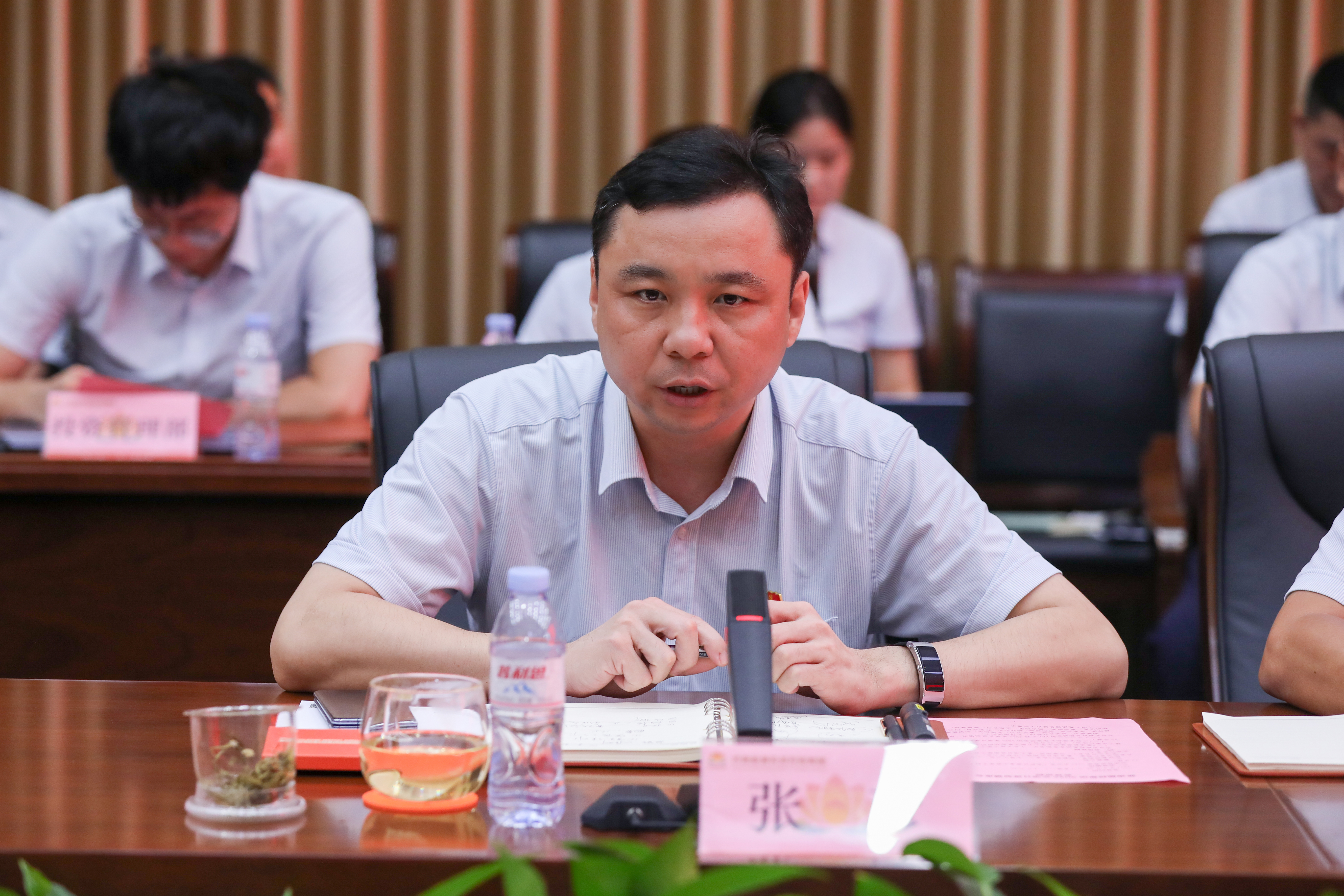 97622��������Ʒ��(�й���)-�ٷ���վ