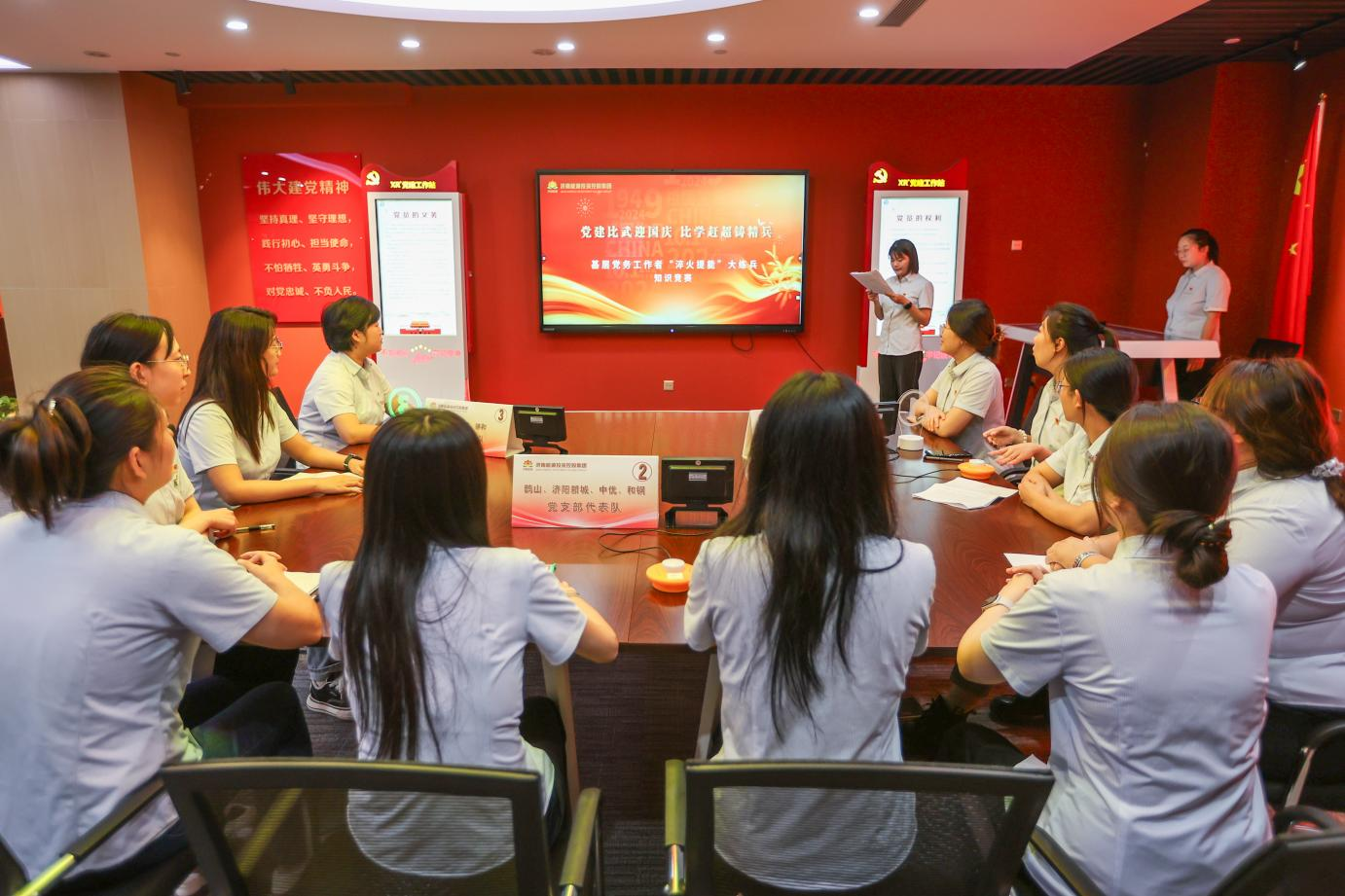 97622国际至尊品牌(中国区)-官方网站