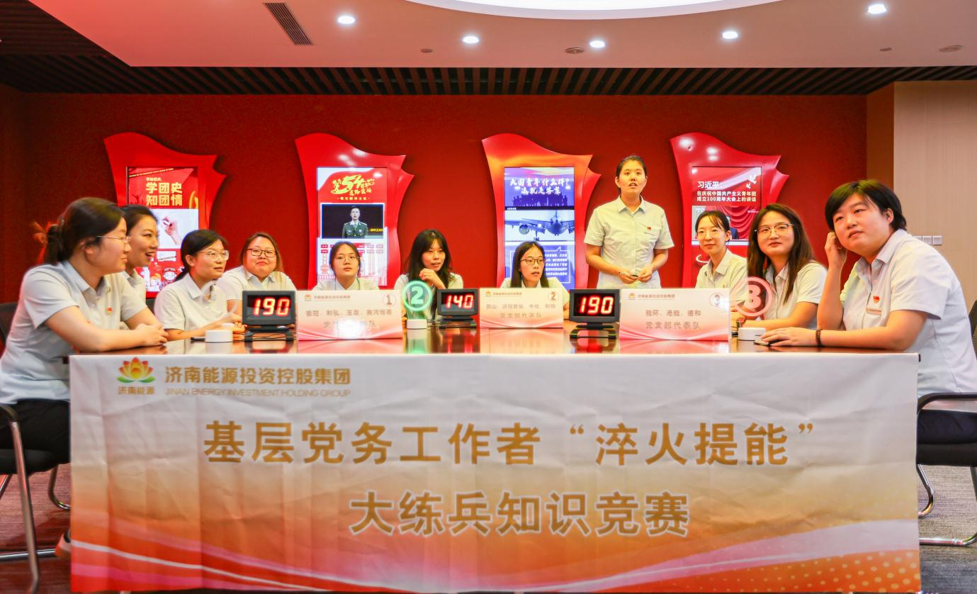 97622国际至尊品牌(中国区)-官方网站