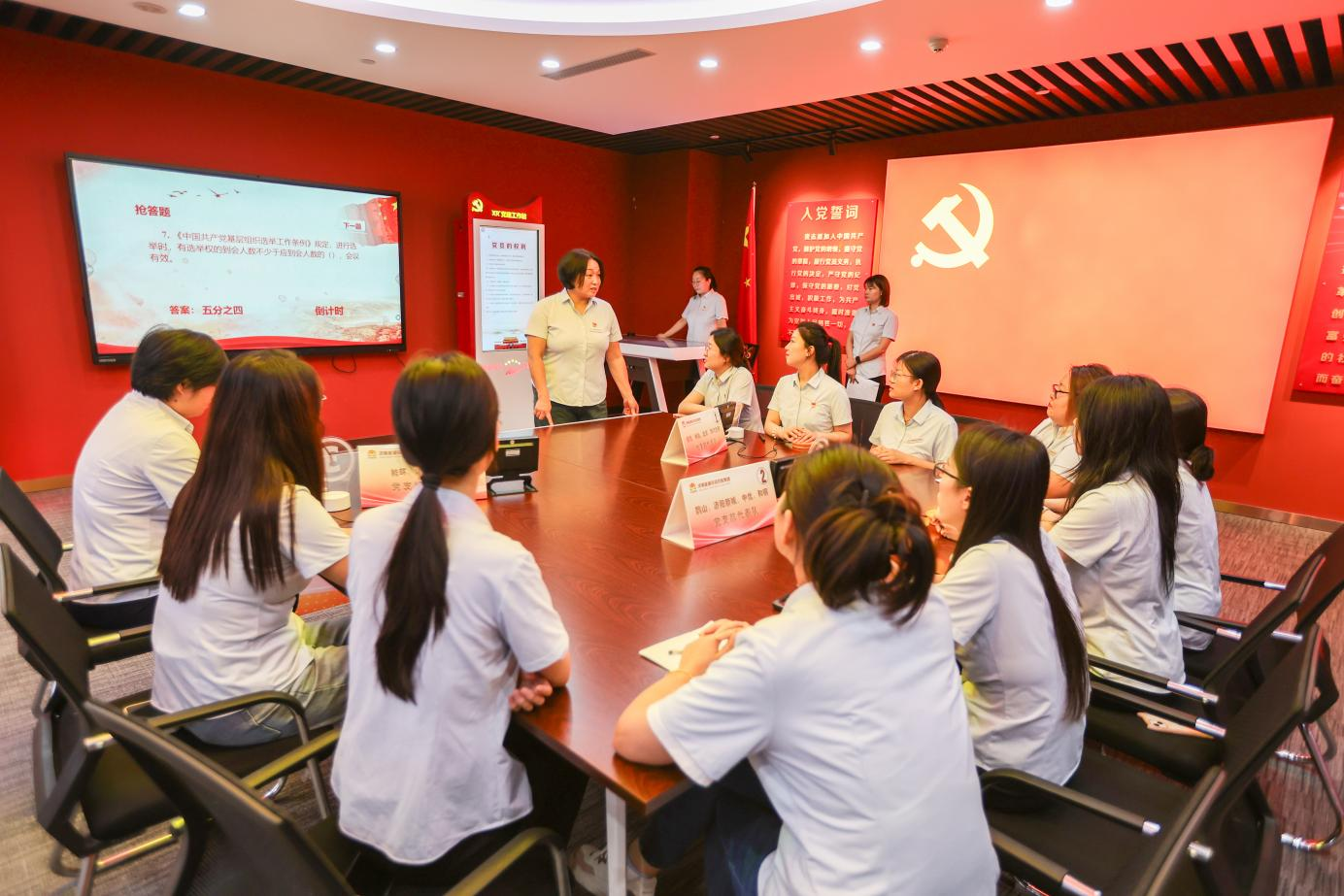 97622国际至尊品牌(中国区)-官方网站